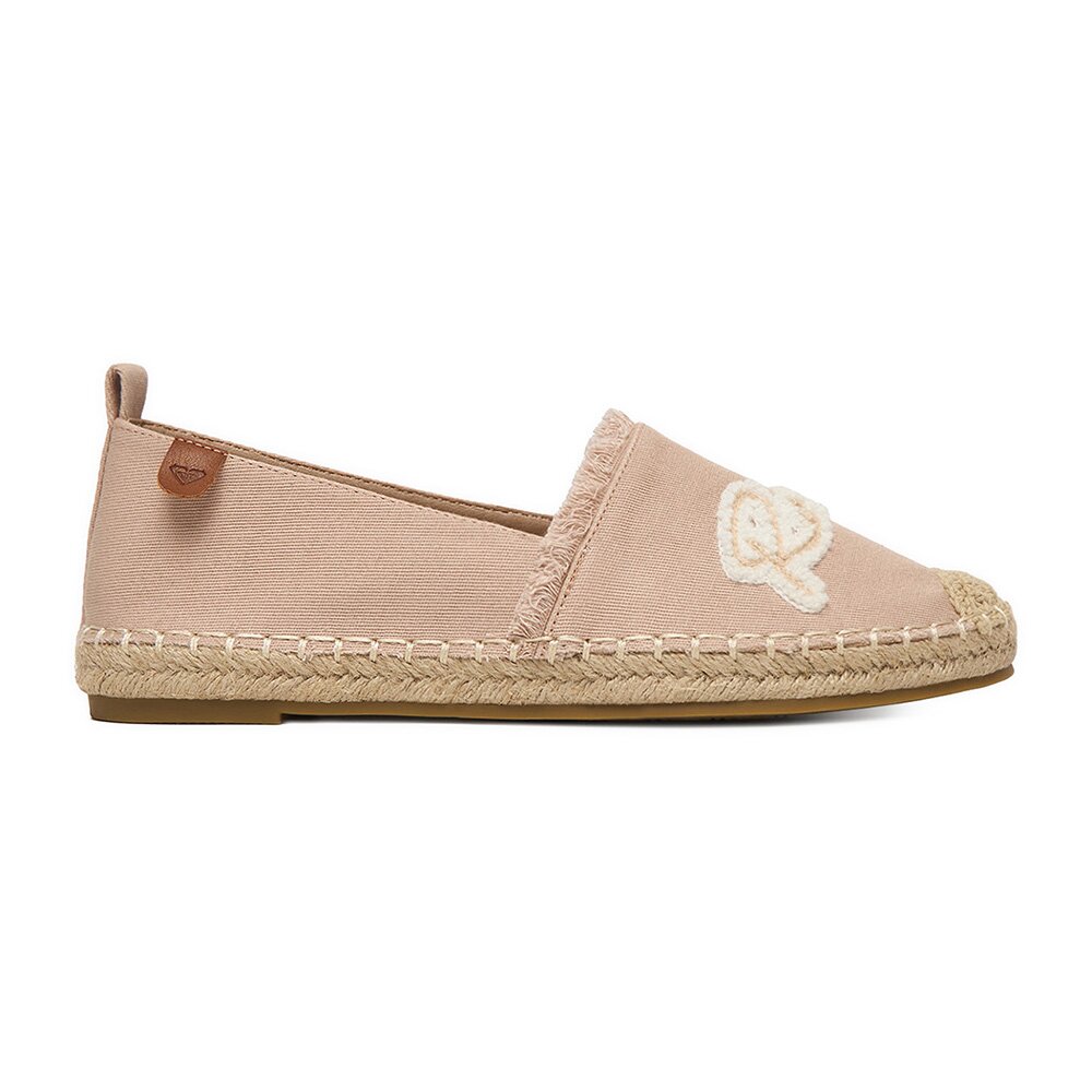 Espadryle ROXY CEO-WSS20627-02
