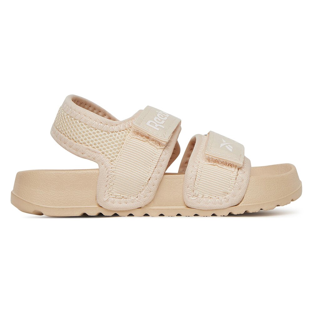 Sandały Reebok CEOWB-CP50-26023(III)DZ