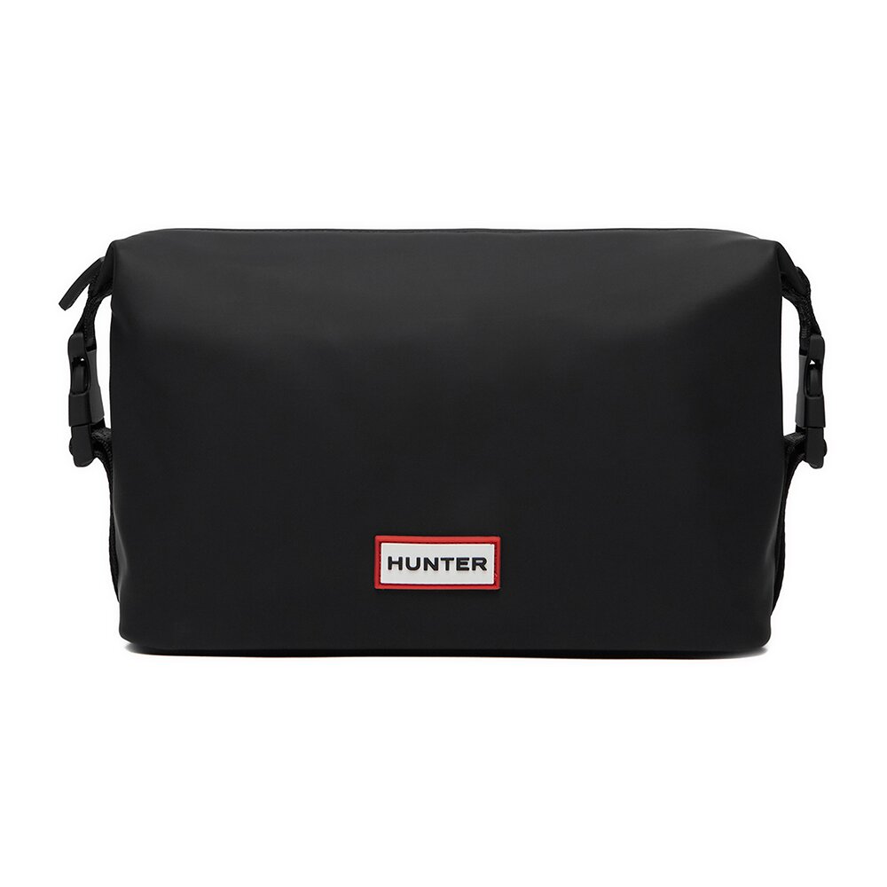 Kosmetyczka HUNTER CWBEO-HTR-U1-005-SS26
