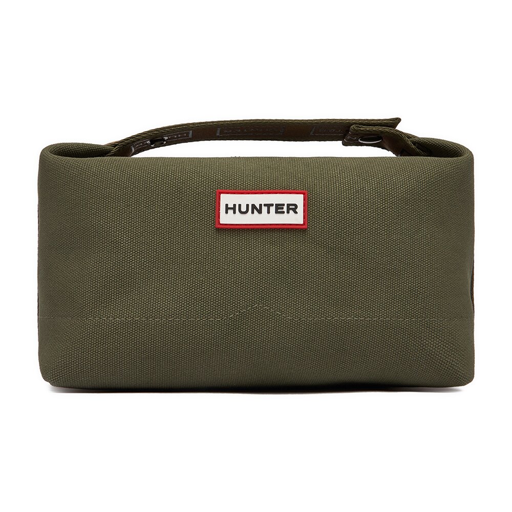 Kosmetyczka HUNTER CWBEO-HTR-U1-007-SS26