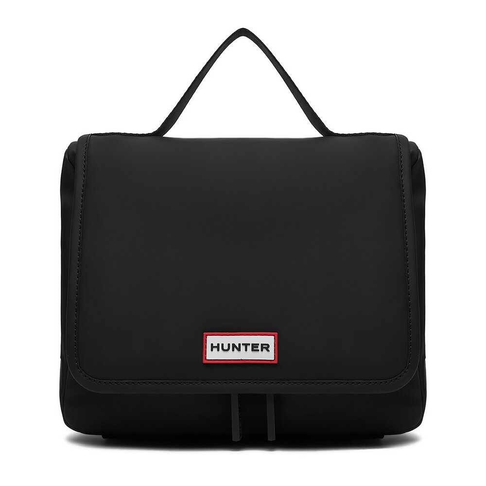 Kosmetyczka HUNTER CWBEO-HTR-U1-001-SS26
