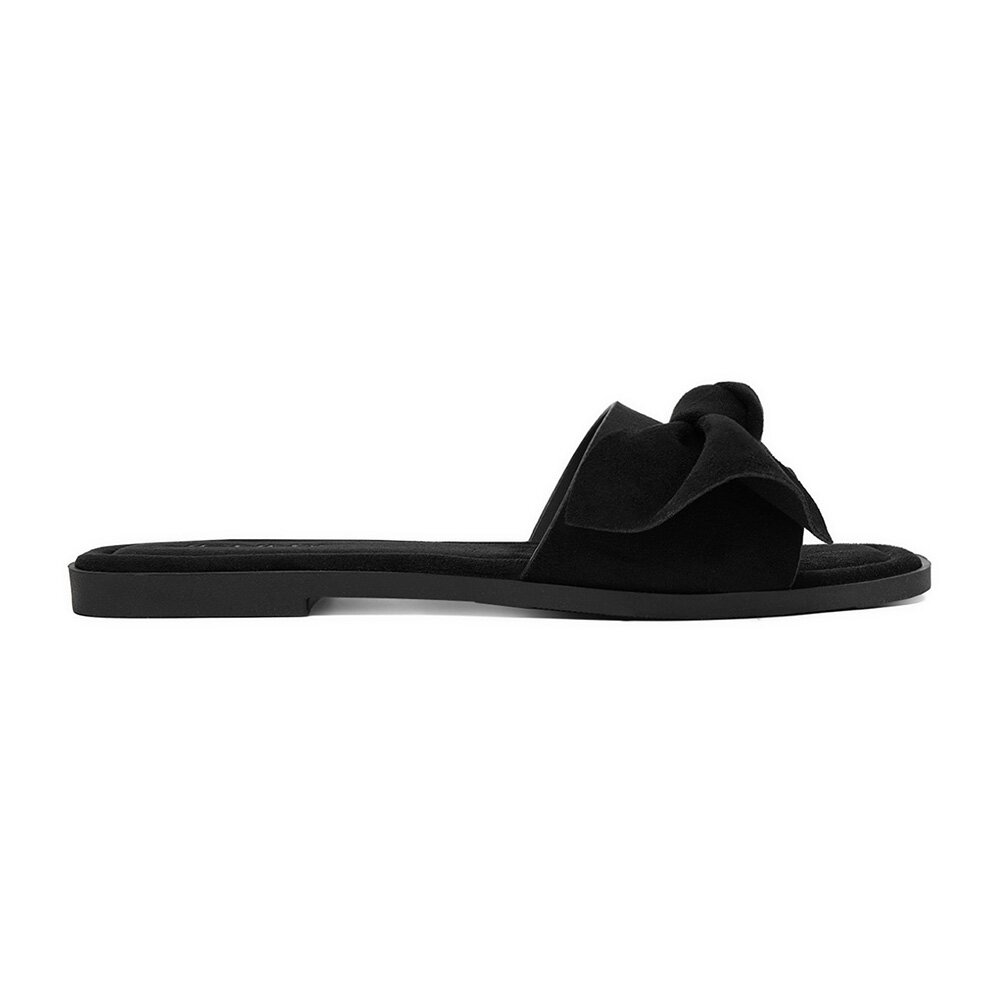 Klapki Jenny CEO-R26SS10135