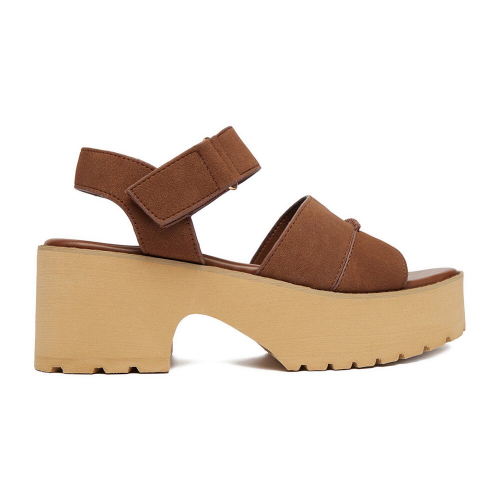 Sandały Jenny CEO-LB-G9340A