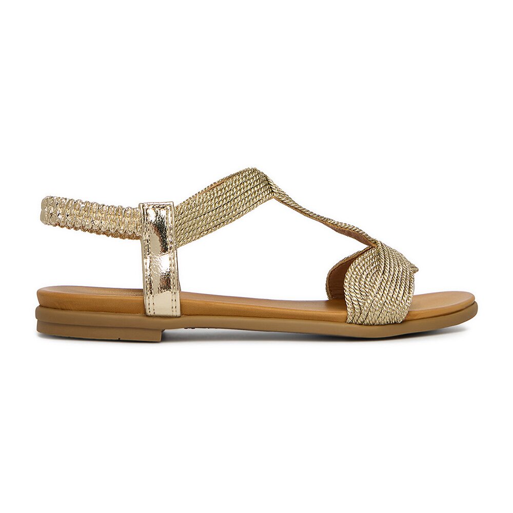 Sandały Jenny CEO-CASSIE WS120703-01