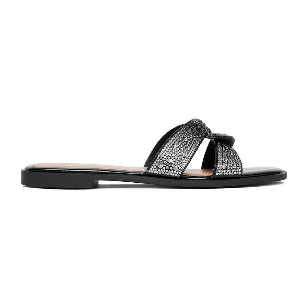 Klapki Jenny CEO-WSS21726-01