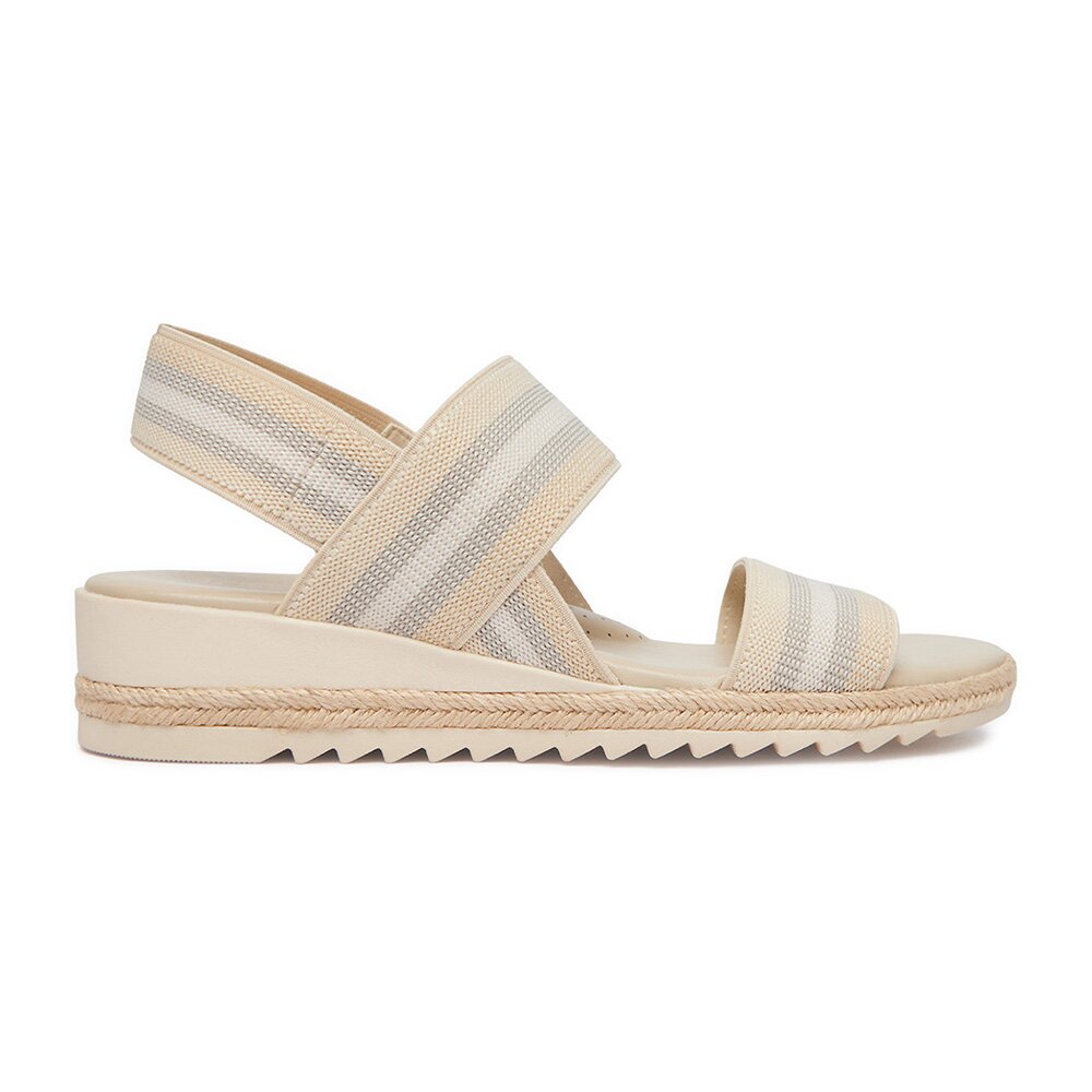 Sandały Go Soft CEO-R25AW01005