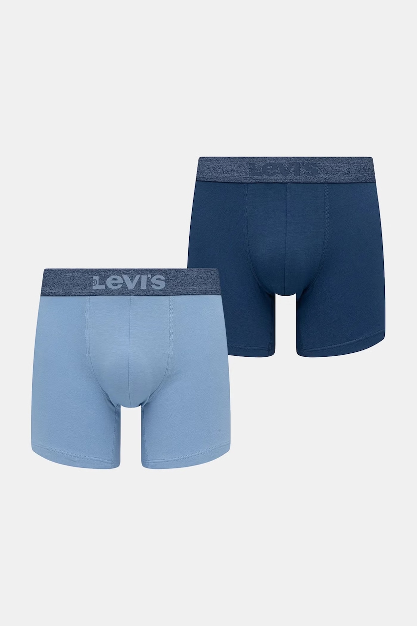 Levi's