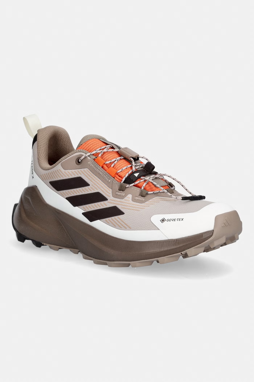 adidas TERREX