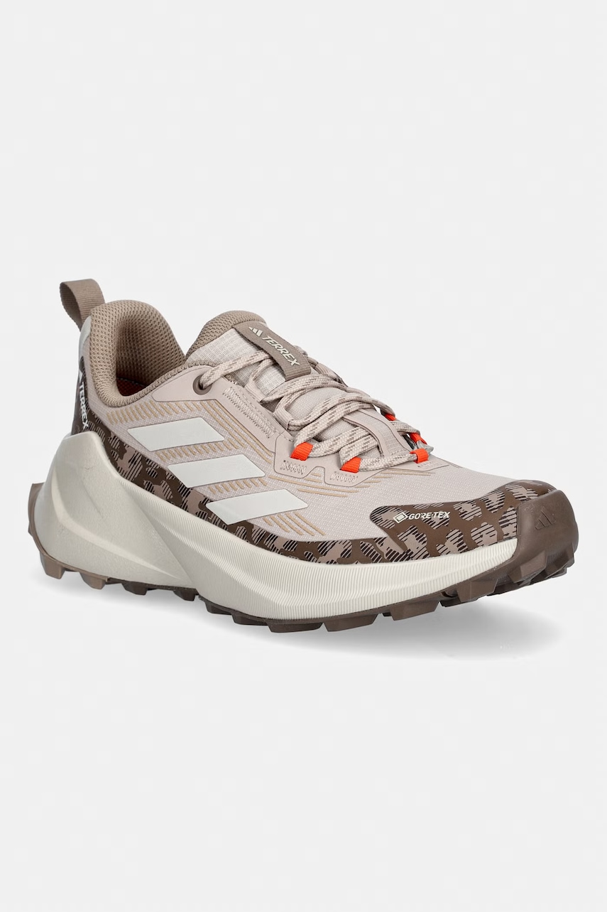 adidas TERREX