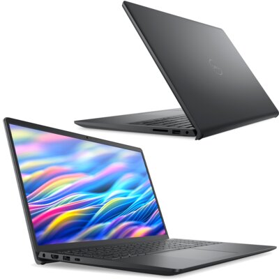 DELL 15 DC15250 15.6