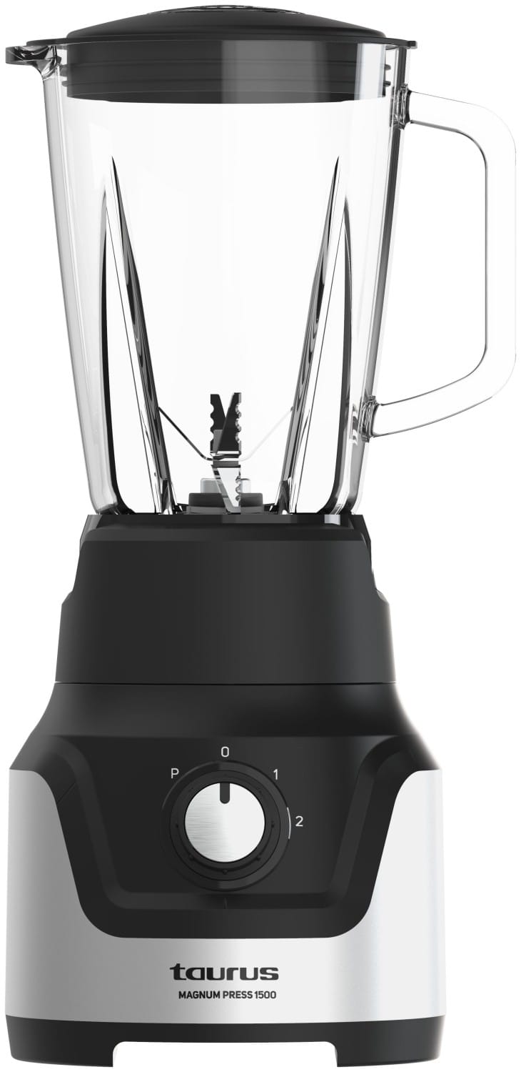 Taurus Magnum Press 1500 1.5 litra