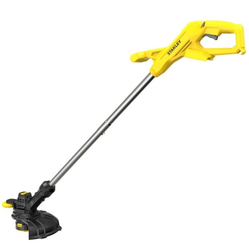 Stanley PODKASZARKA AKUMULATOROWA SFM V20 25CM 0*AH SFMCST925B-XJ