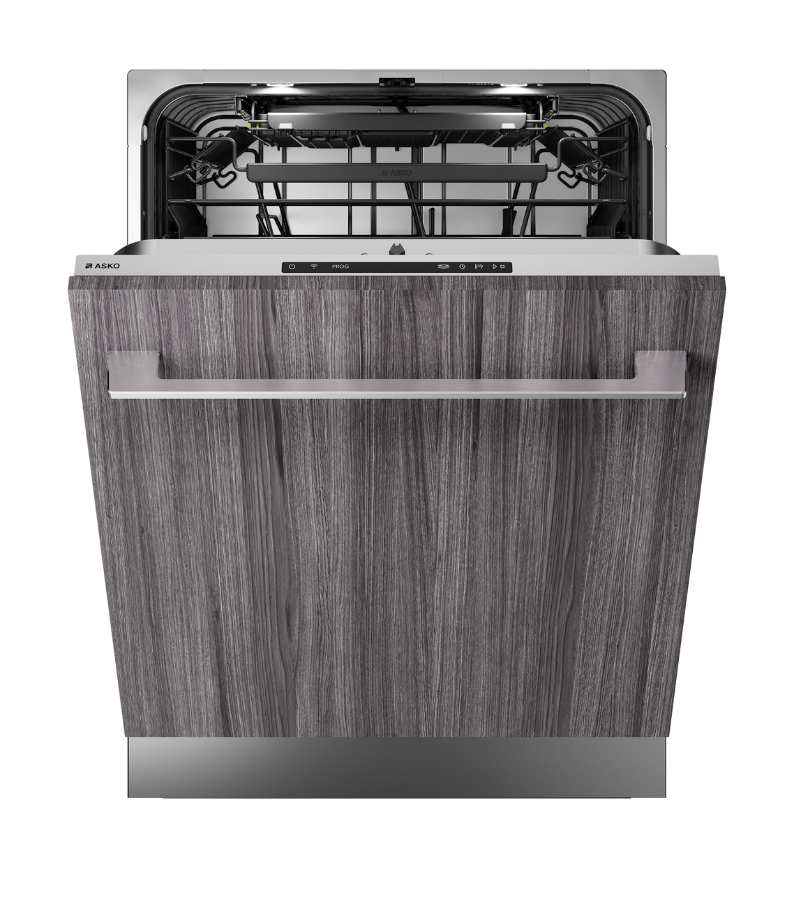Asko DFI545V