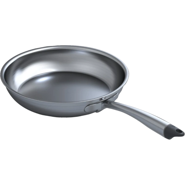 Patelnia Asko Celsius°Cooking™ AFP13S