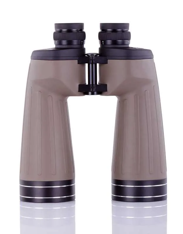 Delta Optical Extreme 10,5x70 ED