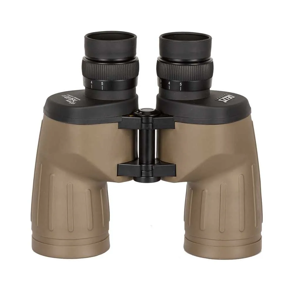 Delta Optical Extreme 7x50 ED