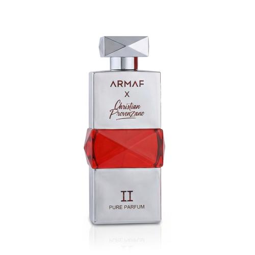 Armaf X Christian Provenzano II Perfumy 100 ml
