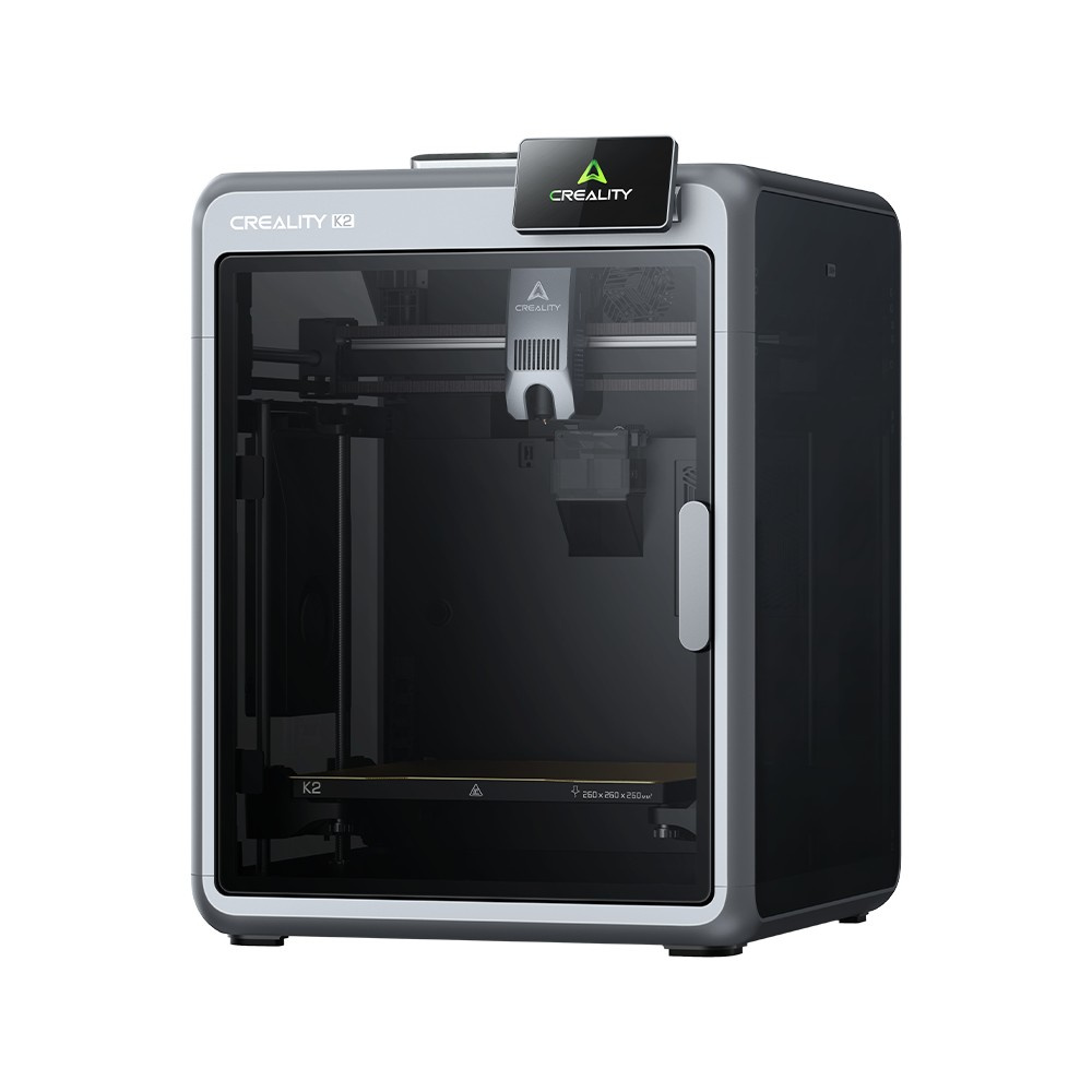 Drukarka 3D - Creality K2