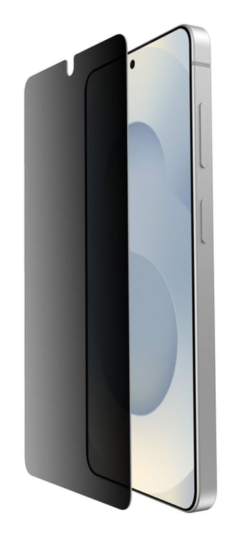 Belkin OVB081hq Osłona ekranu zapewniająca prywatność Samsung 1 szt.