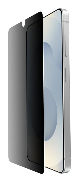 Belkin OVB082hq Osłona ekranu zapewniająca prywatność Samsung 1 szt.