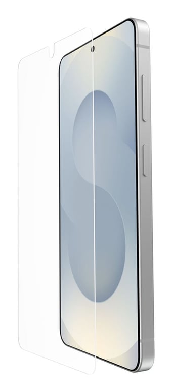 Belkin OVB079hq Przezroczysta ochrona ekranu Samsung 1 szt.