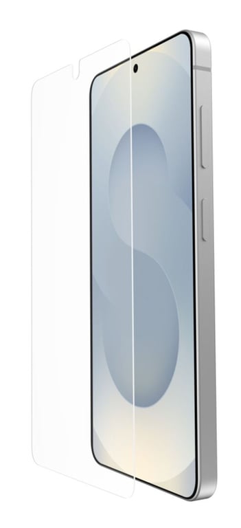 Belkin OVB078hq Przezroczysta ochrona ekranu Samsung 1 szt.