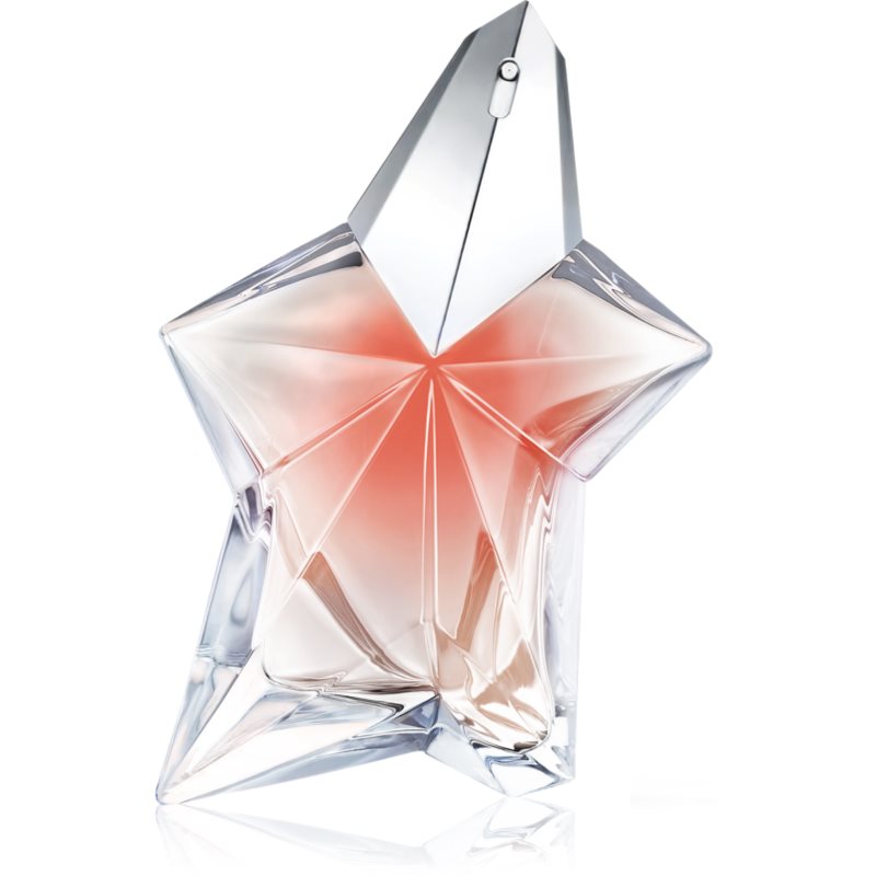 Mugler Angel Blush woda perfumowana dla kobiet 100 ml
