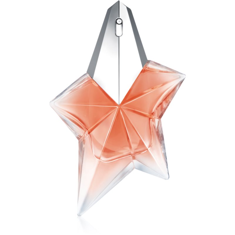 Mugler Angel Blush woda perfumowana dla kobiet 25 ml