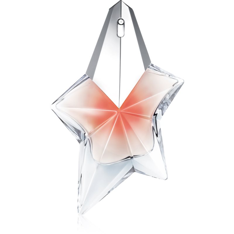 Mugler Angel Blush woda perfumowana dla kobiet 50 ml