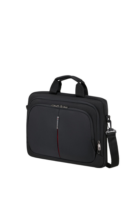 Torba na laptop 15,6'' tablet 10,5'' SAMSONITE GuardIt 3.0 SLIM