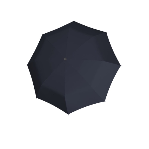 Parasol Knirps RE3 Duomatic Navy automatyczny składany