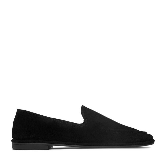 Lordsy GINO ROSSI EO-V2031-1-1 Czarny