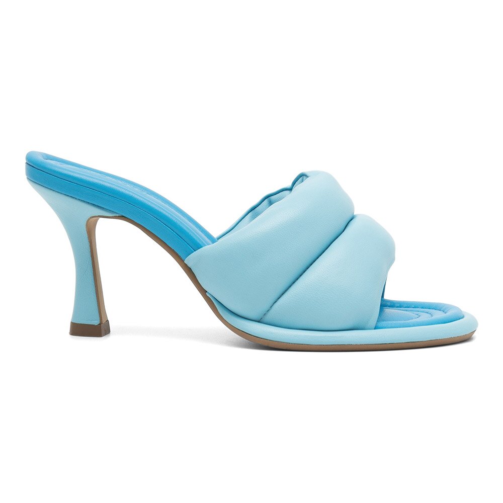 Klapki Gino Rossi VITORIA-01