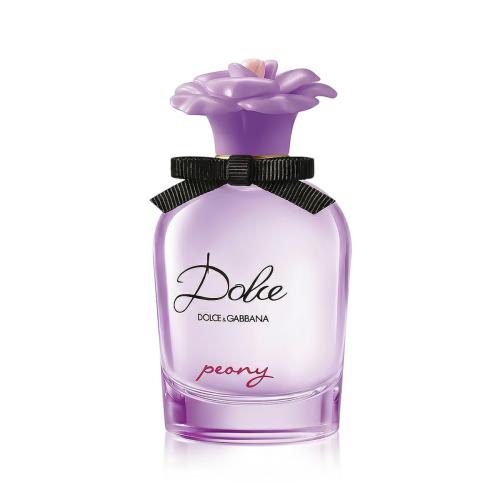 Dolce&Gabbana Dolce Peony Woda perfumowana 50 ml