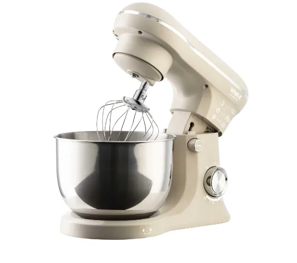 Vivax RM-41500S 1500W