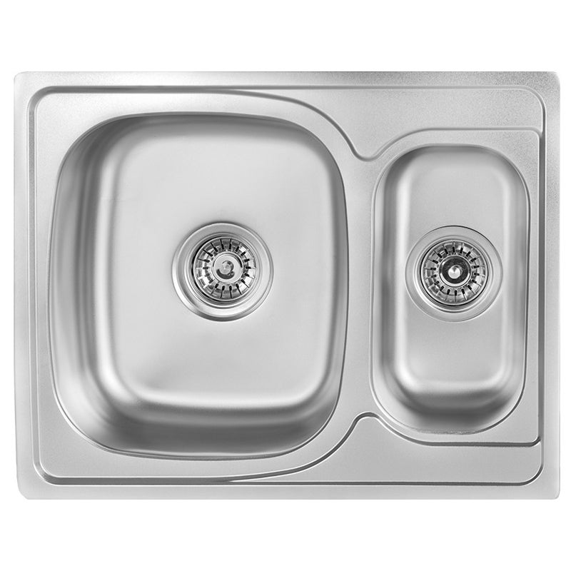Kuchinox SQA030T