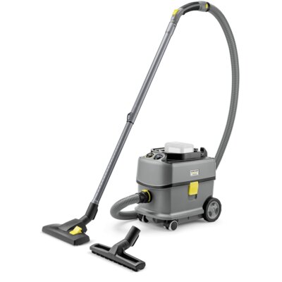 KARCHER T 10/1 Bp Adv 1.527-350.0