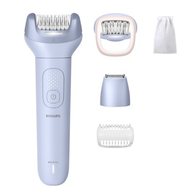 Philips Seria 8000 BRE711/00