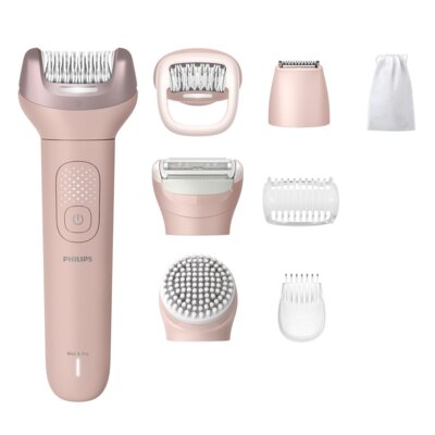 Philips Seria 9000 BRE719/00