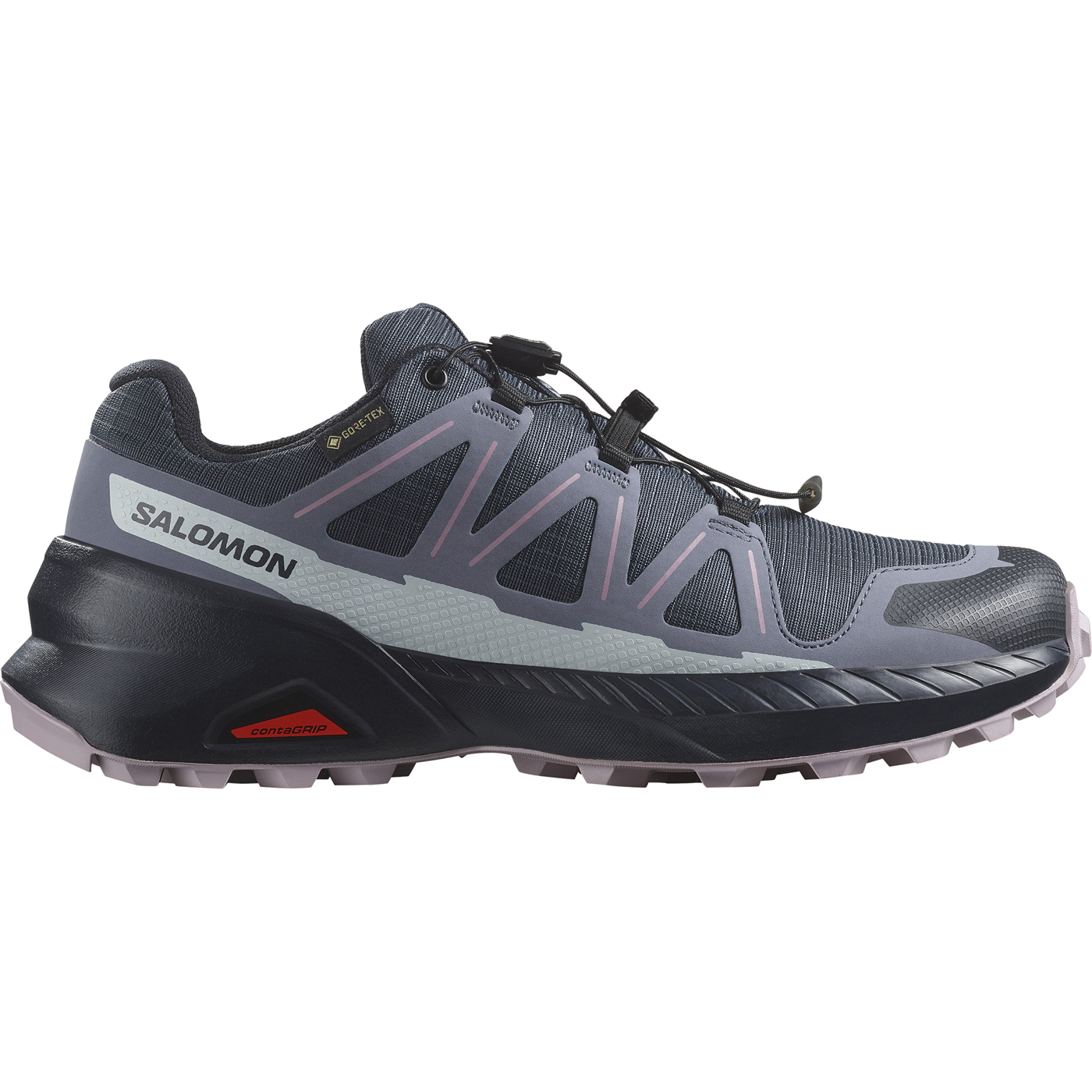 SPEEDCROSS PEAK GTX W L47790700