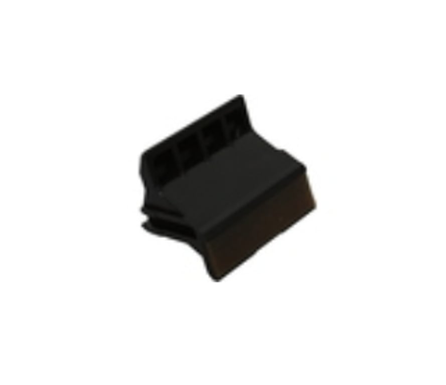 Canon RL1-0269-000 element maszyny drukarskiej Podkładka separująca 1 szt.
