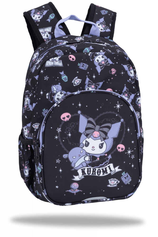 Coolpack Plecak dziecięcy Toby - Kuromi F023031