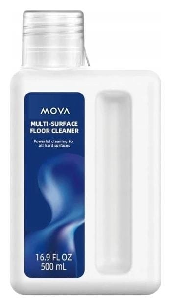 Mova AWH10 Do Mova K10/K10 Pro K30/K30 Mix K20 Pro X4 Pro M10 M50 Ultra 500 ml