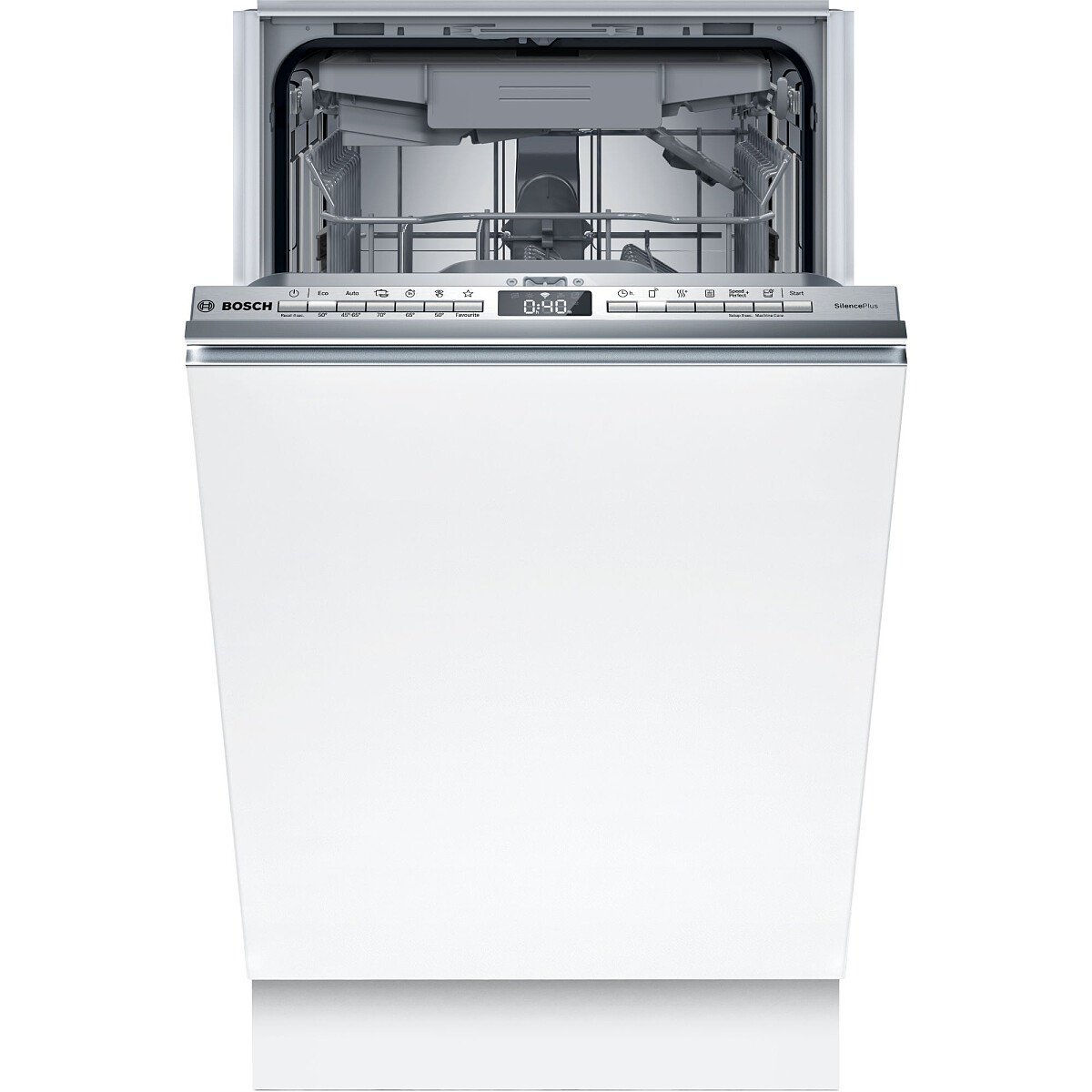 Bosch Serie 4 SPV4HMX12E