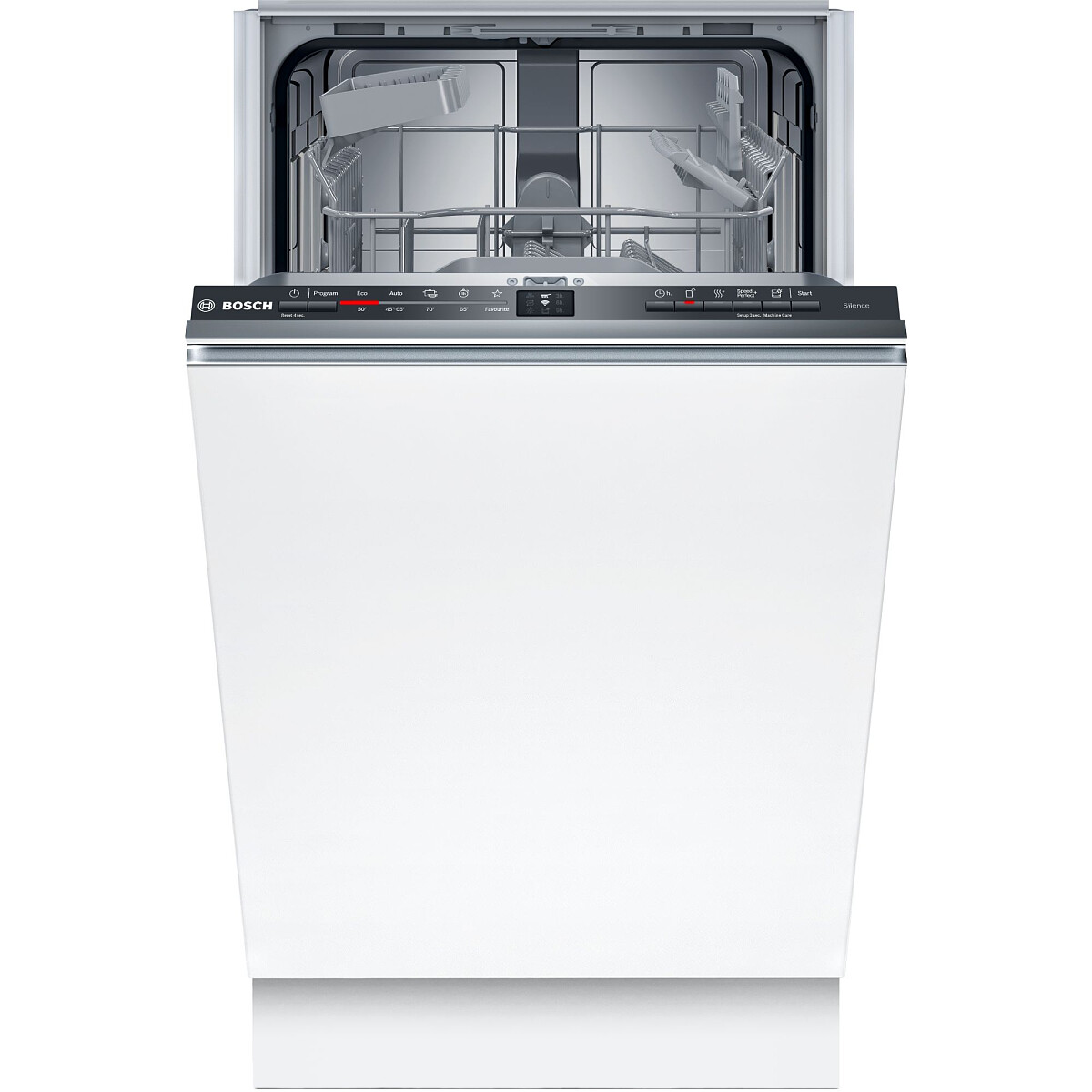 Bosch Serie 2 SPV2HKX02E