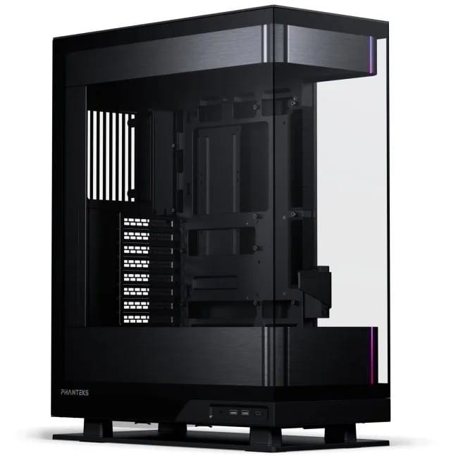 Komputronik Level UP R01 Ryzen 7 RTX 5070 32GB 1TB