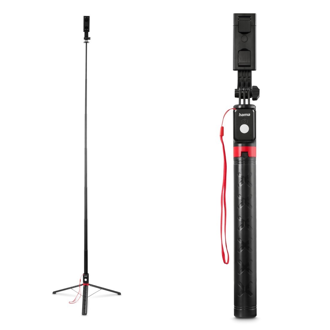 Hama Fancy Stand II 170