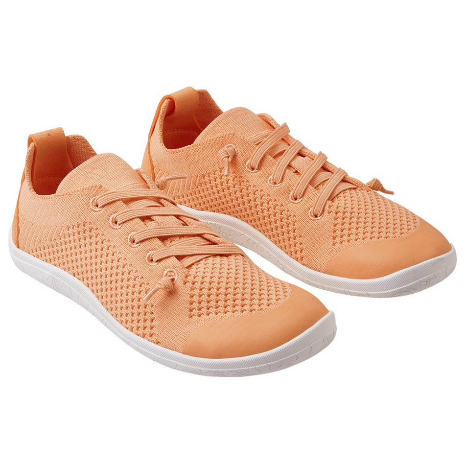 Buty dziecięce Reima Astelu Apricot Rozmiar butów (UE): 33 / Kolor: pomarańczowy