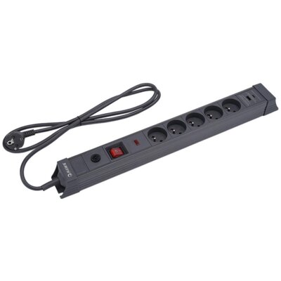 Listwa HAWK HWPS501GY (1.5 m)