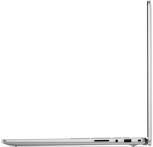 DELL 16 DC16251 16 2.5K Core 7-150U 16GB 512GB SSD FPR BK W11H 3YPS DC16251_RPLU-R_003_HOME